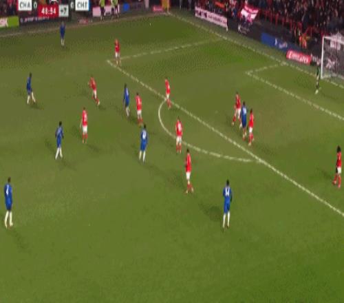 英超战报,拉亚屡现神,阿森纳,PG,PG平台,PG官网,PG模拟器在线试玩