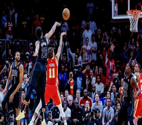 拉齐奥与科,莫主场平局,收场,PG,PG平台,PG官网,PG模拟器在线试玩