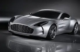 我国环保国,标物质清单,编制工作圆,PG,PG平台,PG官网,PG模拟器在线试玩