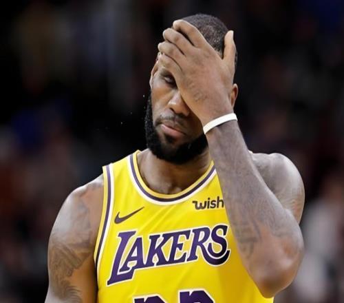 凯尔登半场,高效,投篮全中揽,PG,PG平台,PG官网,PG模拟器在线试玩