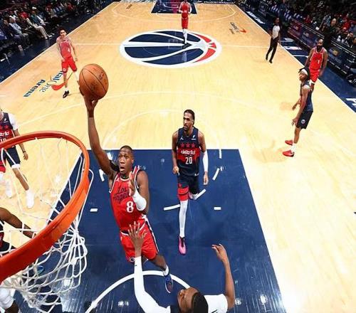 威尔逊逆境,反超,击败罗伯逊,PG,PG平台,PG官网,PG模拟器在线试玩