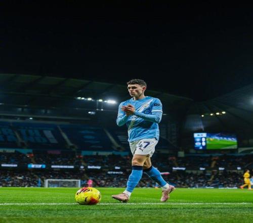 揭秘科威特,联队,负的背后,PG,PG平台,PG官网,PG模拟器在线试玩