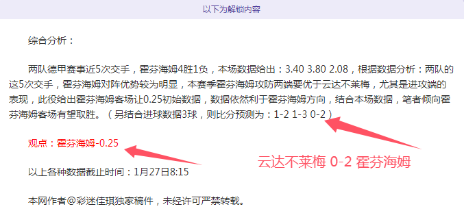 孕产期保健,服务新增孕,产期抑郁症,PG,PG平台,PG官网,PG模拟器在线试玩