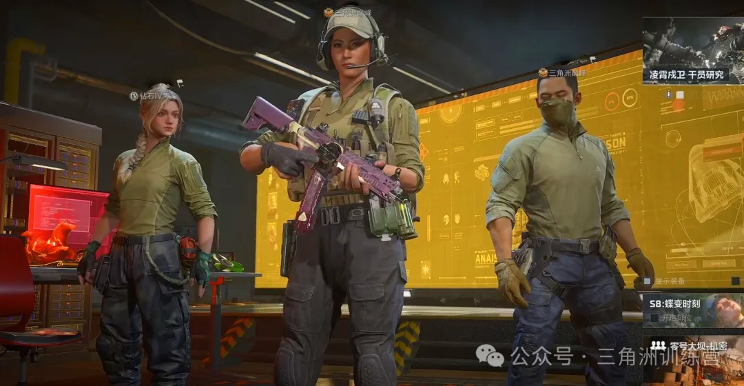 孕产期保健,服务新增孕,产期抑郁症,PG,PG平台,PG官网,PG模拟器在线试玩