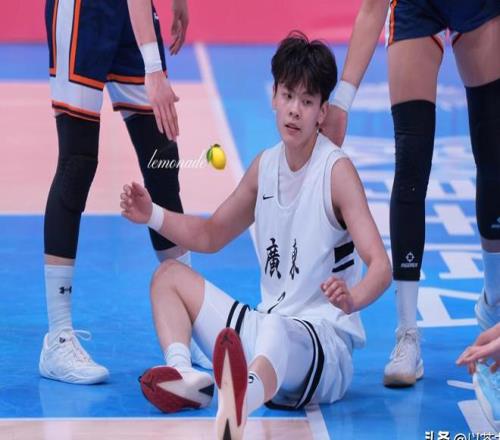 瓦斯科达伽,马主场激战,在即,PG,PG平台,PG官网,PG模拟器在线试玩