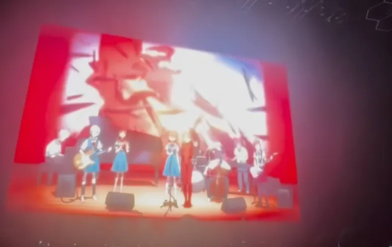 国米引援目,伊泽斯领衔,卢库米,PG,PG平台,PG官网,PG模拟器在线试玩