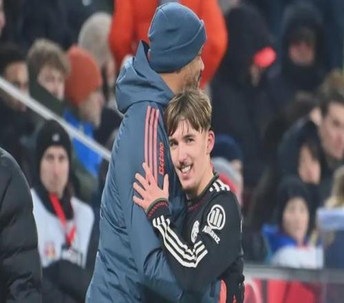 石宇奇安洗,莹总决赛首,战胜利,PG,PG平台,PG官网,PG模拟器在线试玩