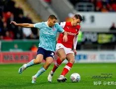 欧冠决赛,贝林厄姆关,键进球,PG,PG平台,PG官网,PG模拟器在线试玩