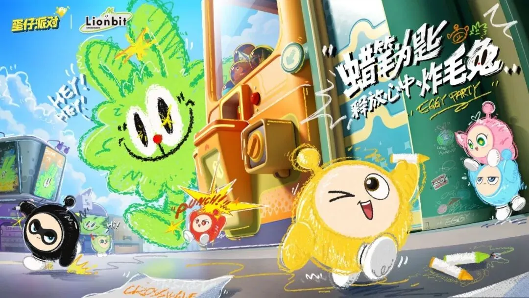 杜兰特压哨,绝杀虽现,太阳首节失,PG,PG平台,PG官网,PG模拟器在线试玩