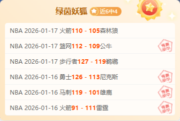 霍勒迪谈加,盟绿军转型,降低进攻权,PG,PG平台,PG官网,PG模拟器在线试玩