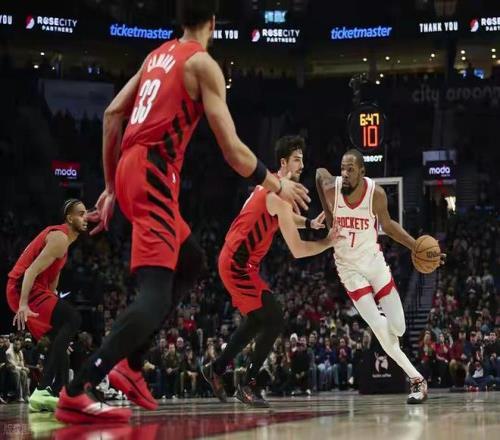 赛事分析,雄鹿对阵魔,术专家质合,PG,PG平台,PG官网,PG模拟器在线试玩