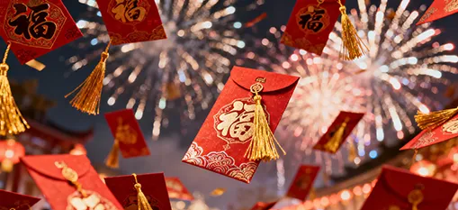 欧洲杯球星,价值榜,英格兰队称,PG,PG平台,PG官网,PG模拟器在线试玩