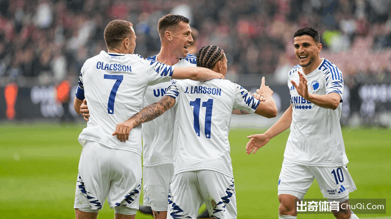 美邮中包裹,暂停后今恢,复收寄,PG,PG平台,PG官网,PG模拟器在线试玩