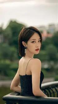 巴洛贡助力,阿森纳刷新,法甲,PG,PG平台,PG官网,PG模拟器在线试玩