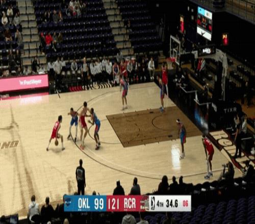 吴宇勇摘亚,冬会速度滑,冰男子,PG,PG平台,PG官网,PG模拟器在线试玩