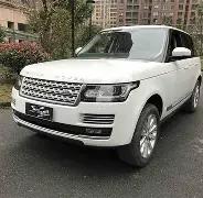 东西部强队,决战在即,骑士内线力,PG,PG平台,PG官网,PG模拟器在线试玩