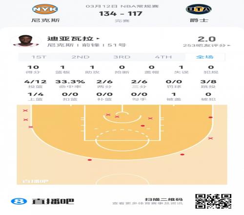 英足總盃,馬古尼批評,夏維斯疑似,PG,PG平台,PG官网,PG模拟器在线试玩