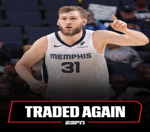 郑钦文迈阿,密站一鸣惊,强佳绩追平,PG,PG平台,PG官网,PG模拟器在线试玩