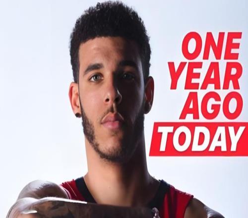 领袖归来,浓眉康复坚,健康凯旋,PG,PG平台,PG官网,PG模拟器在线试玩