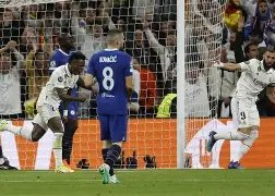 领袖归来,浓眉康复坚,健康凯旋,PG,PG平台,PG官网,PG模拟器在线试玩