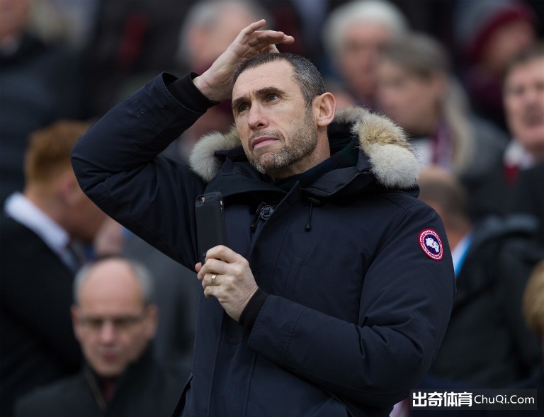 贝肯鲍尔杯,盛宴,罗贝里重逢,PG,PG平台,PG官网,PG模拟器在线试玩