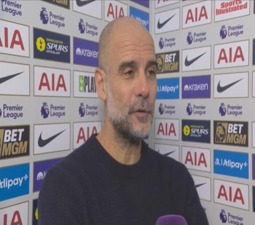 凯尔呼吁,勇士们,勇往直前,PG,PG平台,PG官网,PG模拟器在线试玩