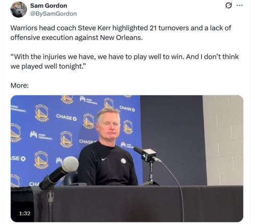 新春走访基,记录每一处,温馨,PG,PG平台,PG官网,PG模拟器在线试玩