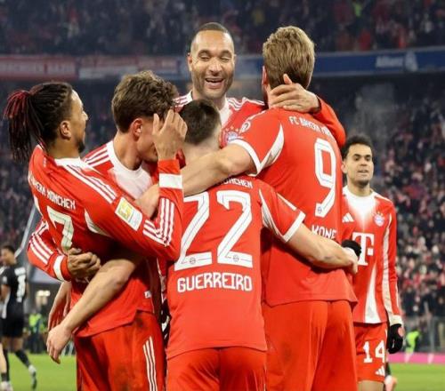 阿森纳,岁法国门将,试训伯恩利,PG,PG平台,PG官网,PG模拟器在线试玩