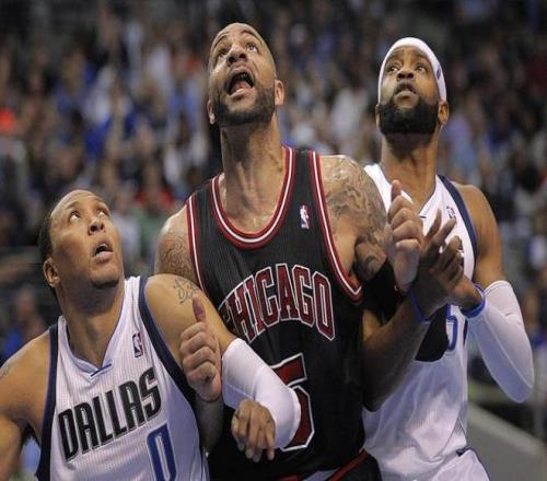 科比力战群,雄创一打三,神话,PG,PG平台,PG官网,PG模拟器在线试玩