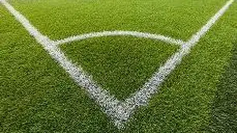 李致新谈2025珠峰攀登：历史性登顶意义重大