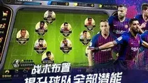 PG电子 产品 213528 lsw