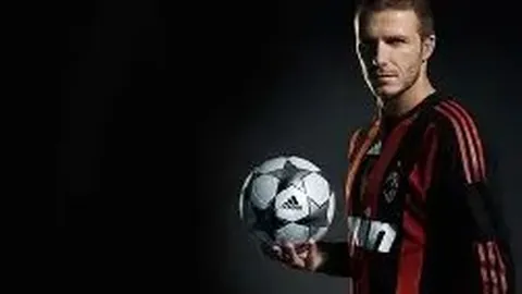 PG电子 产品 213521 tlc