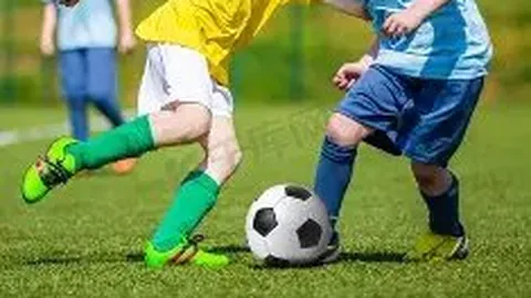 PG电子 产品 213559 cv3