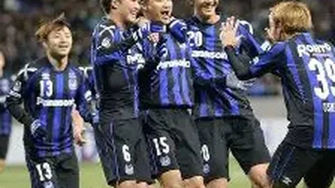 巴克利犀利回应格林：难道你真以为你有粉丝支持？