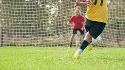 PG电子 产品 213514 wnn