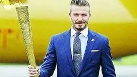 PG电子 产品 213545 v7m