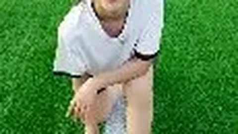 PG电子 产品 213604 s7l