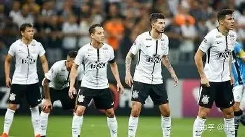 PG电子 产品 213633 u16