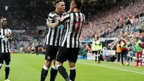 PG电子 产品 213613 nd0