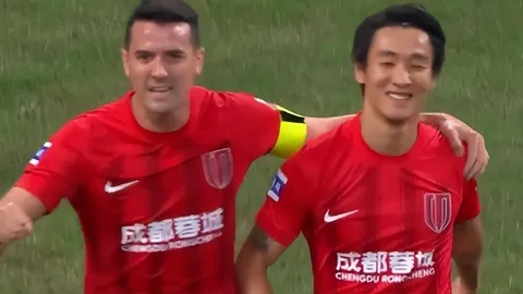 PG电子 产品 213621 7kg