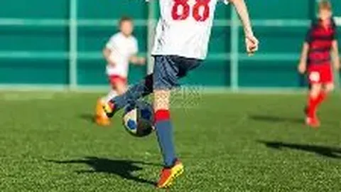 PG电子 产品 083321 rgl