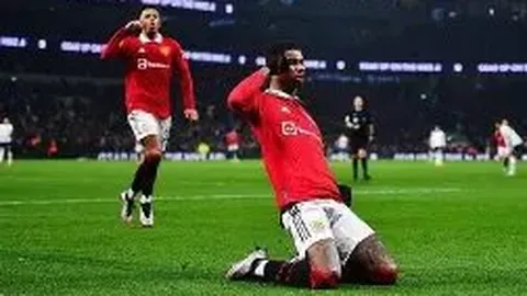 国内首映MLB春季赛3月10日开启