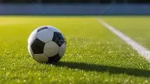 PG电子 产品 083336 kvm