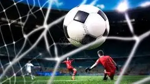 PG电子 产品 083328 wvd