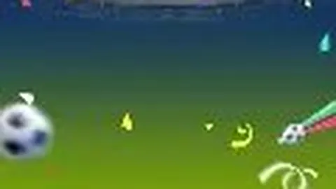 PG电子 产品 083339 fba