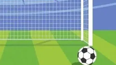 PG电子 产品 083345 fev