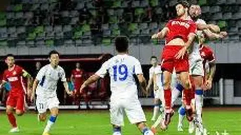 PG电子 产品 083352 p36