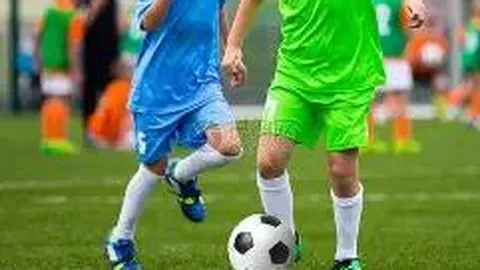 PG电子 产品 140643 3o9