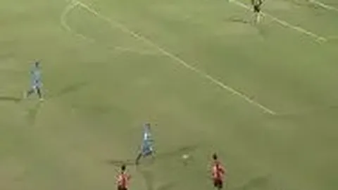 PG电子 产品 140733 xl7