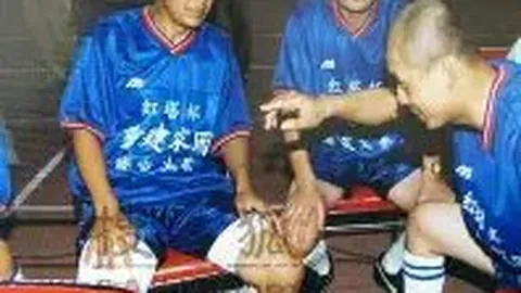 PG电子 产品 140714 7e0